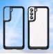 Galaxy S23, cover, vaska , cover, fodral, fodralet, skal, skyddar, glas