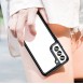 Galaxy S23, cover, vaska , cover, fodral, fodralet, skal, skyddar, glas