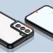Galaxy S23, cover, vaska , cover, fodral, fodralet, skal, skyddar, glas