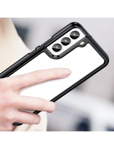 Galaxy S23, cover, vaska , cover, fodral, fodralet, skal, skyddar, glas