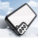 Galaxy S23, cover, vaska , cover, fodral, fodralet, skal, skyddar, glas