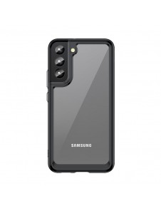 Galaxy S23, cover, vaska , cover, fodral, fodralet, skal, skyddar, glas