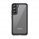 Galaxy S23, cover, vaska , cover, fodral, fodralet, skal, skyddar, glas