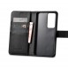 Galaxy S23, cover, vaska , cover, fodral, fodralet, skal, skyddar, glas
