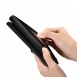 Galaxy S23, cover, vaska , cover, fodral, fodralet, skal, skyddar, glas