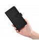 Galaxy S23, cover, vaska , cover, fodral, fodralet, skal, skyddar, glas