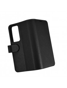 Galaxy S23, cover, vaska , cover, fodral, fodralet, skal, skyddar, glas