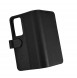 Galaxy S23, cover, vaska , cover, fodral, fodralet, skal, skyddar, glas