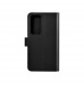 Galaxy S23, cover, vaska , cover, fodral, fodralet, skal, skyddar, glas