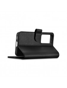 Galaxy S23, cover, vaska , cover, fodral, fodralet, skal, skyddar, glas