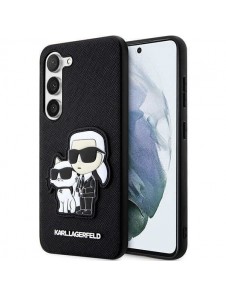 Galaxy S23, cover, vaska , cover, fodral, fodralet, skal, skyddar, glas