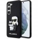 Galaxy S23, cover, vaska , cover, fodral, fodralet, skal, skyddar, glas