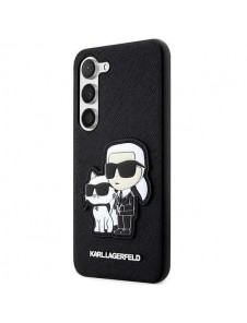 Galaxy S23, cover, vaska , cover, fodral, fodralet, skal, skyddar, glas