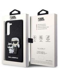 Galaxy S23, cover, vaska , cover, fodral, fodralet, skal, skyddar, glas