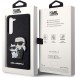 Galaxy S23, cover, vaska , cover, fodral, fodralet, skal, skyddar, glas