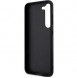 Galaxy S23, cover, vaska , cover, fodral, fodralet, skal, skyddar, glas