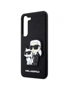 Galaxy S23, cover, vaska , cover, fodral, fodralet, skal, skyddar, glas