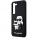 Galaxy S23, cover, vaska , cover, fodral, fodralet, skal, skyddar, glas