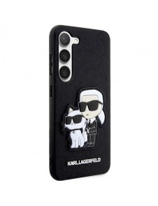 Galaxy S23, cover, vaska , cover, fodral, fodralet, skal, skyddar, glas