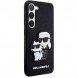 Galaxy S23, cover, vaska , cover, fodral, fodralet, skal, skyddar, glas