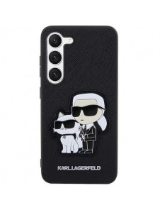 Galaxy S23, cover, vaska , cover, fodral, fodralet, skal, skyddar, glas