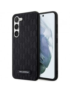 Galaxy S23, cover, vaska , cover, fodral, fodralet, skal, skyddar, glas