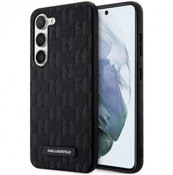 Galaxy S23, cover, vaska , cover, fodral, fodralet, skal, skyddar, glas
