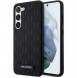 Galaxy S23, cover, vaska , cover, fodral, fodralet, skal, skyddar, glas