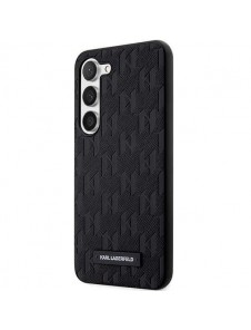 Galaxy S23, cover, vaska , cover, fodral, fodralet, skal, skyddar, glas
