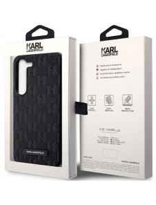 Galaxy S23, cover, vaska , cover, fodral, fodralet, skal, skyddar, glas