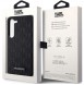 Galaxy S23, cover, vaska , cover, fodral, fodralet, skal, skyddar, glas