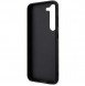 Galaxy S23, cover, vaska , cover, fodral, fodralet, skal, skyddar, glas