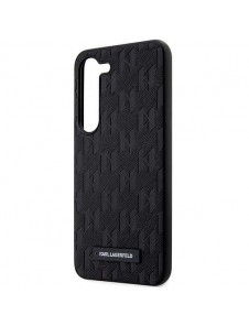 Galaxy S23, cover, vaska , cover, fodral, fodralet, skal, skyddar, glas