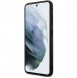 Galaxy S23, cover, vaska , cover, fodral, fodralet, skal, skyddar, glas
