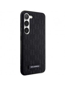 Galaxy S23, cover, vaska , cover, fodral, fodralet, skal, skyddar, glas