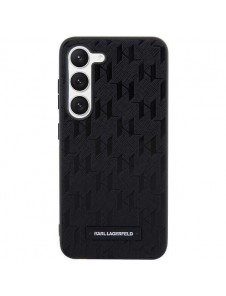 Galaxy S23, cover, vaska , cover, fodral, fodralet, skal, skyddar, glas