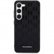 Galaxy S23, cover, vaska , cover, fodral, fodralet, skal, skyddar, glas
