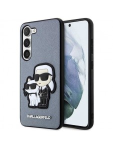 Galaxy S23, cover, vaska , cover, fodral, fodralet, skal, skyddar, glas