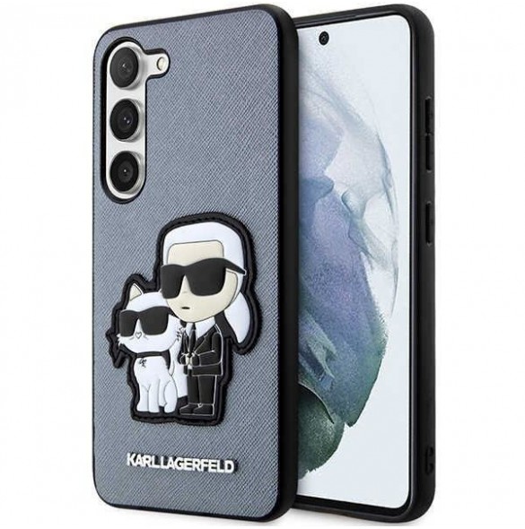 Galaxy S23, cover, vaska , cover, fodral, fodralet, skal, skyddar, glas