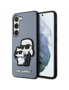 Galaxy S23, cover, vaska , cover, fodral, fodralet, skal, skyddar, glas