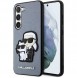 Galaxy S23, cover, vaska , cover, fodral, fodralet, skal, skyddar, glas