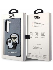 Galaxy S23, cover, vaska , cover, fodral, fodralet, skal, skyddar, glas