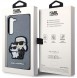 Galaxy S23, cover, vaska , cover, fodral, fodralet, skal, skyddar, glas