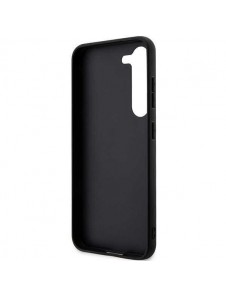 Galaxy S23, cover, vaska , cover, fodral, fodralet, skal, skyddar, glas