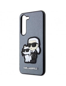 Galaxy S23, cover, vaska , cover, fodral, fodralet, skal, skyddar, glas