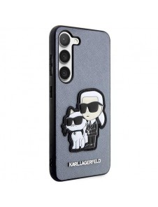 Galaxy S23, cover, vaska , cover, fodral, fodralet, skal, skyddar, glas