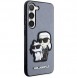 Galaxy S23, cover, vaska , cover, fodral, fodralet, skal, skyddar, glas