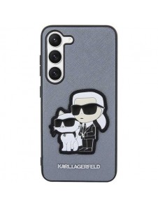 Galaxy S23, cover, vaska , cover, fodral, fodralet, skal, skyddar, glas