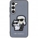 Galaxy S23, cover, vaska , cover, fodral, fodralet, skal, skyddar, glas