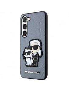 Galaxy S23, cover, vaska , cover, fodral, fodralet, skal, skyddar, glas